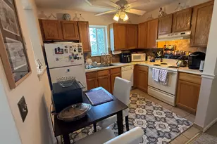135 Flax Hill Rd, Norwalk, CT 06854 - Photo 6
