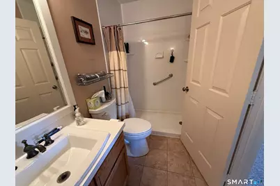 135 Flax Hill Road #19, Norwalk, CT 06854 - Photo 8