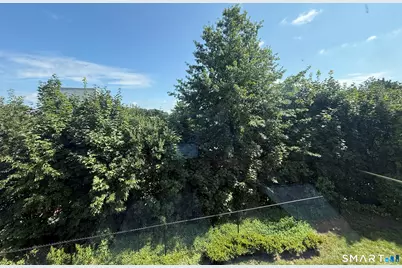 135 Flax Hill Road #19, Norwalk, CT 06854 - Photo 12
