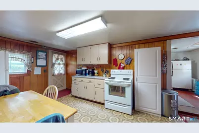 90 Water Street, Chester, CT 06412 - Photo 4