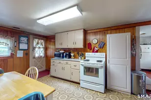 90 Water St, Chester, CT 06412 - Photo 4