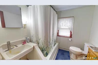 90 Water Street, Chester, CT 06412 - Photo 10