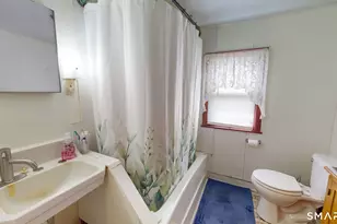 90 Water St, Chester, CT 06412 - Photo 10