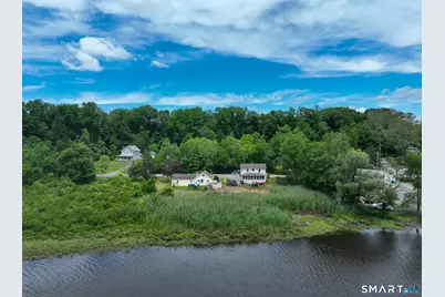 90 Water Street, Chester, CT 06412 - Photo 22