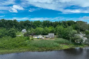 90 Water St, Chester, CT 06412 - Photo 22