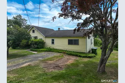 90 Water Street, Chester, CT 06412 - Photo 18