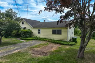 90 Water St, Chester, CT 06412 - Photo 18