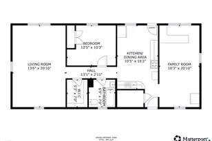 90 Water St, Chester, CT 06412 - Photo 24