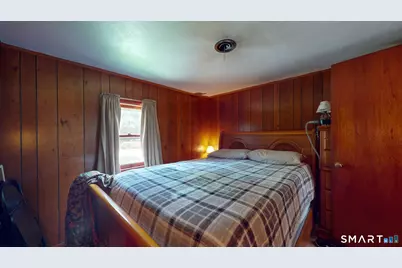 90 Water Street, Chester, CT 06412 - Photo 8