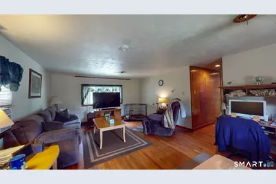 90 Water Street, Chester, CT 06412 - Photo 12