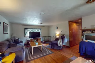90 Water St, Chester, CT 06412 - Photo 12