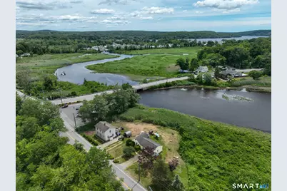 90 Water Street, Chester, CT 06412 - Photo 16