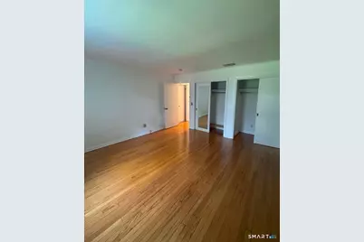 172 Mitchell Drive, New Haven, CT 06511 - Photo 12