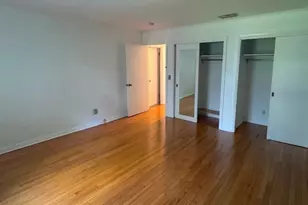 172 Mitchell Dr, New Haven, CT 06511 - Photo 12