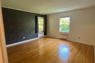 172 Mitchell Dr, New Haven, CT 06511 - Photo 12