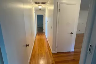 172 Mitchell Dr, New Haven, CT 06511 - Photo 8