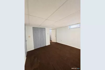 172 Mitchell Drive, New Haven, CT 06511 - Photo 16