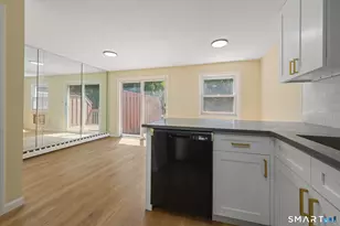 19 Cody Ave, Plainville, CT 06062 - Photo 6