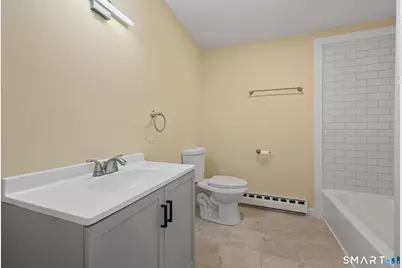 19 Cody Avenue #B6, Plainville, CT 06062 - Photo 10