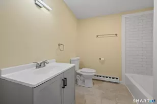 19 Cody Ave, Plainville, CT 06062 - Photo 10