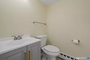 19 Cody Ave, Plainville, CT 06062 - Photo 2