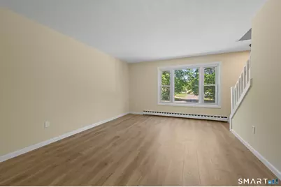 19 Cody Avenue #B6, Plainville, CT 06062 - Photo 8
