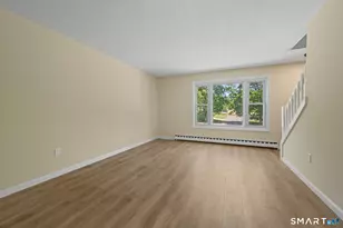 19 Cody Ave, Plainville, CT 06062 - Photo 8