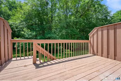 19 Cody Avenue #B6, Plainville, CT 06062 - Photo 12