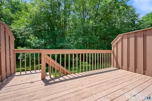 19 Cody Ave, Plainville, CT 06062 - Photo 12