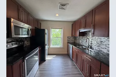 15 Highland Street #302, West Hartford, CT 06119 - Photo 12