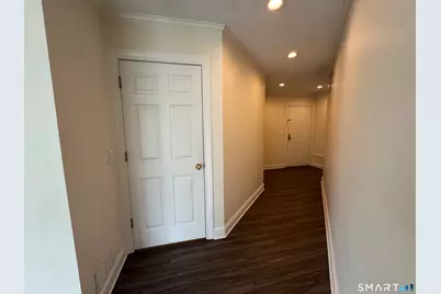 15 Highland Street #302, West Hartford, CT 06119 - Photo 6