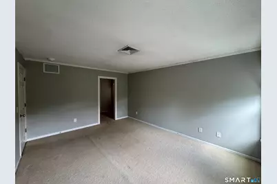 15 Highland Street #302, West Hartford, CT 06119 - Photo 16
