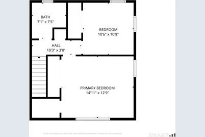97 Shadow Lane #B, West Hartford, CT 06110 - Photo 20