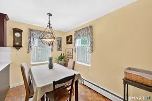97 Shadow Ln, West Hartford, CT 06110 - Photo 8