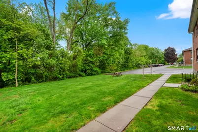 97 Shadow Lane #B, West Hartford, CT 06110 - Photo 26