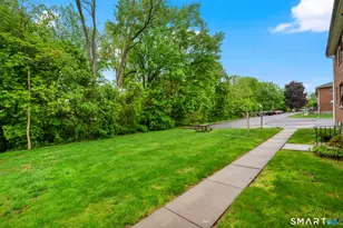 97 Shadow Ln, West Hartford, CT 06110 - Photo 26