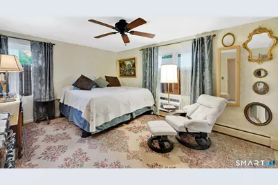 97 Shadow Lane #B, West Hartford, CT 06110 - Photo 16