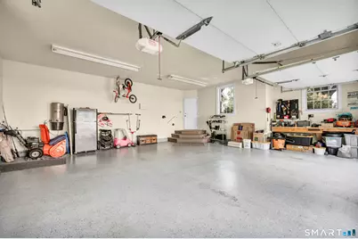 55 Kilbourne Avenue, New Britain, CT 06053 - Photo 40