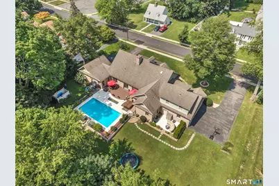 55 Kilbourne Avenue, New Britain, CT 06053 - Photo 2