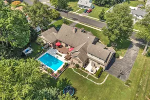 55 Kilbourne Ave, New Britain, CT 06053 - Photo 2