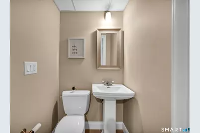 55 Kilbourne Avenue, New Britain, CT 06053 - Photo 34