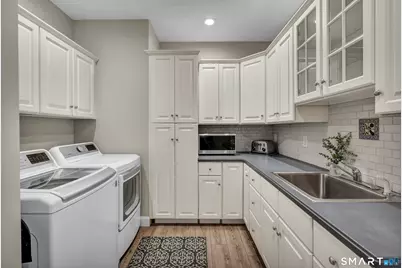55 Kilbourne Avenue, New Britain, CT 06053 - Photo 18