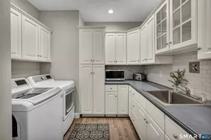 55 Kilbourne Ave, New Britain, CT 06053 - Photo 18
