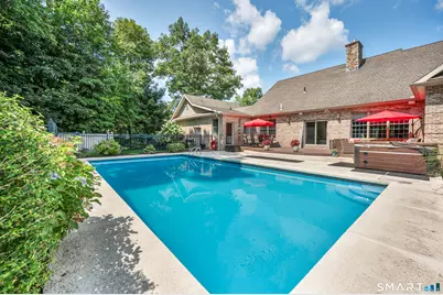 55 Kilbourne Avenue, New Britain, CT 06053 - Photo 8