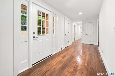 87 Kenmore Road, Bloomfield, CT 06002 - Photo 26