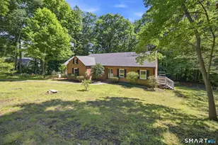 87 Kenmore Rd, Bloomfield, CT 06002 - Photo 40