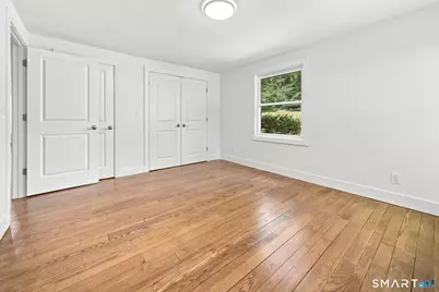 87 Kenmore Road, Bloomfield, CT 06002 - Photo 28