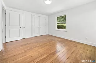 87 Kenmore Rd, Bloomfield, CT 06002 - Photo 28