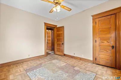 169 River Road, Shelton, CT 06484 - Photo 26