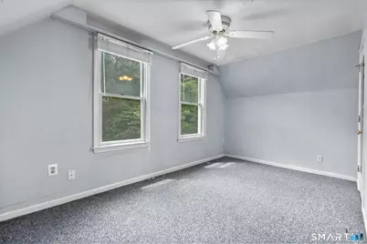 169 River Road, Shelton, CT 06484 - Photo 30